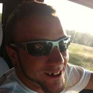 Meet your Posher, Mick